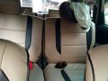 Selling Toyota Avanza 2012 in Caloocan-4