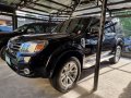 Selling Ford Everest 2014 in Quezon City-6