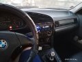 BMW 316i 2020 for sale in Cainta-6