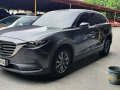 2018 Mazda 3 for sale in Automatic-9