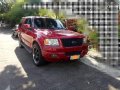 Selling Ford Explorer 2005 in Quezon City-8