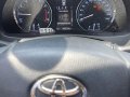 Toyota Altis 2017 for sale in Automatic-5