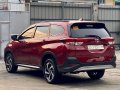 Selling Red Toyota Rush 2021 in Makati-1