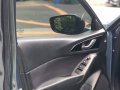 Blue Mazda 3 2016 for sale in Makati-0