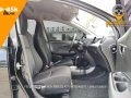 Honda Mobilio 2016 for sale in Automatic-8