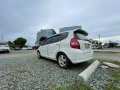 White Honda Jazz 2005 for sale in Calamba-7