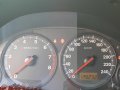 Sell 2003 Honda Civic in Muntinlupa-2