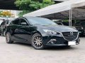 Sell 2016 Mazda 3 in Pasay-9