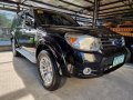Selling Ford Everest 2014 in Quezon City-0