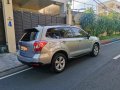  Subaru Forester 2016 for sale in Mandaluyong-9