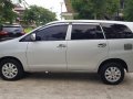 Sell 2014 Toyota Innova in Pateros-8