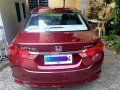 Honda City 2016 for sale in Automatic-4