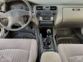 1998 Honda Accord for sale in Manual-5