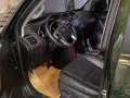 Black Toyota Prado 2015 for sale in Quezon-1