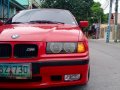 BMW 316i 2020 for sale in Cainta-9