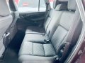 Toyota Innova 2018 for sale in Automatic-2