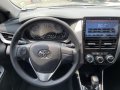 Sell 2020 Toyota Vios in Pasig-2