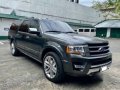  Ford Expedition 2016 for sale in Automatic-7