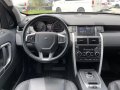  Land Rover Discovery 2017 for sale in Automatic-8