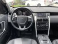  Land Rover Discovery 2017 for sale in Automatic-1