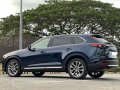 Selling Blacak Mazda CX-9 2018 in Las Piñas-4