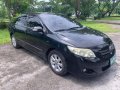 Toyota Corolla Altis 2008 for sale in Automatic-1