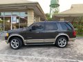 Selling Ford Explorer 2005 in Pateros-1