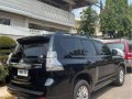 2014 Toyota Prado for sale in Manila-7
