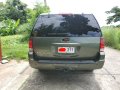  Ford Expedition 2003 for sale in Quezon City-8