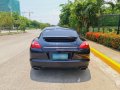 Porsche Panamera 2012 for sale -0