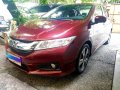 Honda City 2016 for sale in Automatic-7