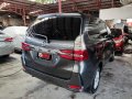 Selling Toyota Avanza 2021 in Quezon City-0