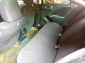 Honda City 2016 for sale in Automatic-1