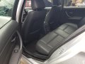 Selling BMW 320I 2008 in Valenzuela-5
