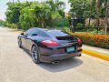 Porsche Panamera 2012 for sale -1