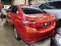 Sell 2018 Toyota Vios in Quezon City-0