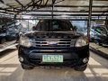 Selling Ford Everest 2014 in Quezon City-7
