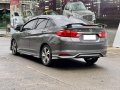  Honda City 2015 for sale in Automatic-1