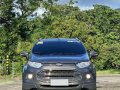Selling Silver Ford Ecosport 2014 in Pasig-4