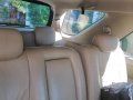 Toyota Fortuner 2005 for sale in Automatic-0