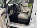 White Chevrolet Trailblazer 2016 for sale in Las Pinas-3