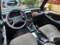 Grey Suzuki Vitara 1997 for sale in Marikina-5