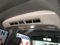 White Nissan Urvan 2012 for sale in Cabuyao-9