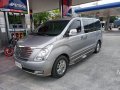  Hyundai Starex 2015 for sale in Manila-3