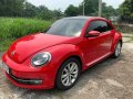 Volkswagen Beetle 2015 for sale in Automatic-3