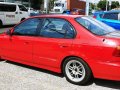 Selling Honda Civic 2000 in Antipolo-0