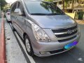 Selling Hyundai Grand Starex 2013 in San Juan-8