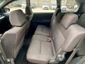 Black Toyota Avanza 2019 for sale in Makati-3