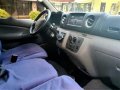 Selling Nissan NV350 Urvan 2019 in Santa Rosa-6