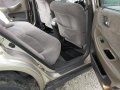 1998 Honda Accord for sale in Manual-8